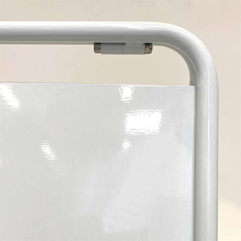 Expo Sign A3 Pavement Board, for foil