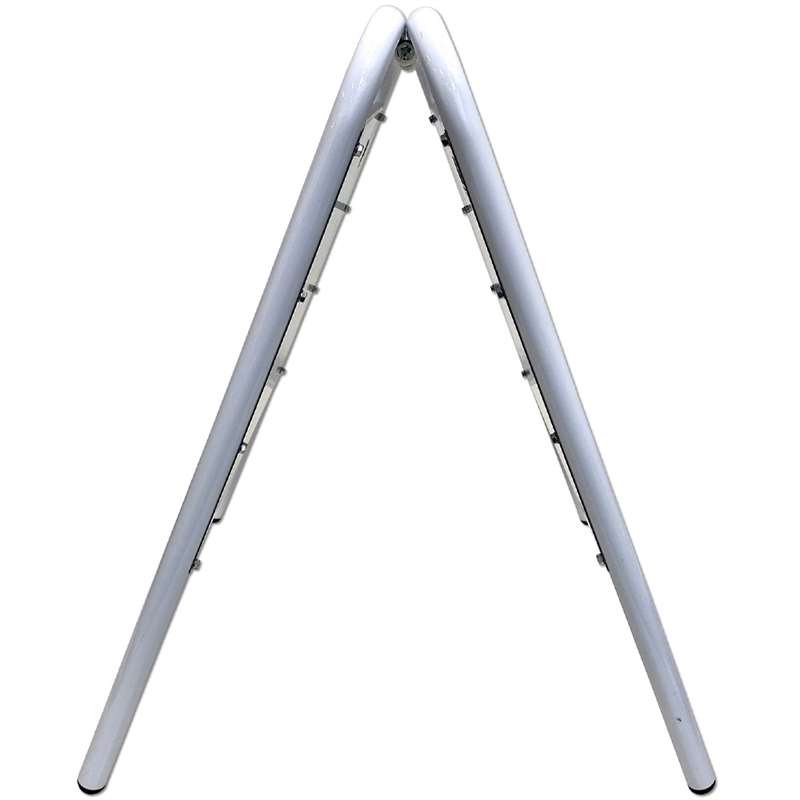 Expo Sign A3 Pavement Board, for foil