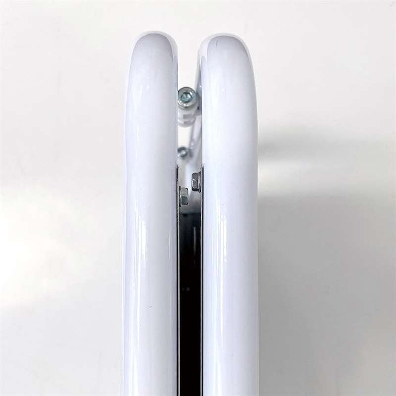 Expo Sign A3 Pavement Board, with APET front panels