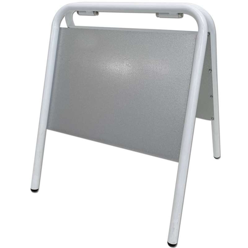 Expo Sign A3 Pavement Board, for foil