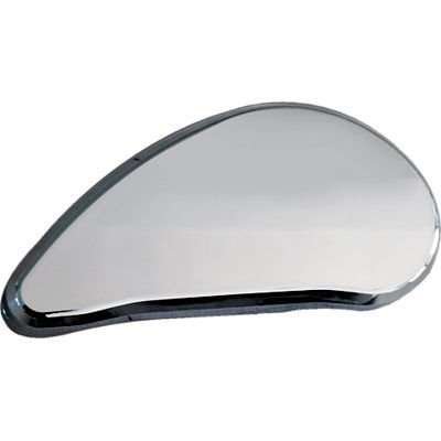 Deluxe Roll-up, single sided, 85 cm, alu