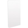 Panel 5mm, 60x120cm for Wall Panel Holder 120cm #1