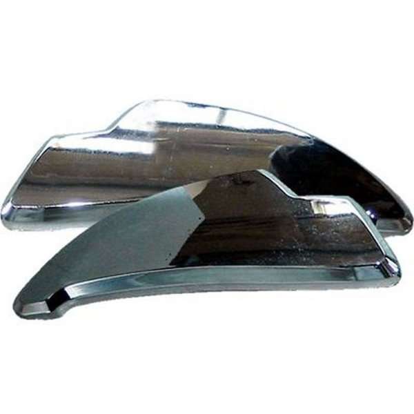 Lux Roll-Up, Single Sided