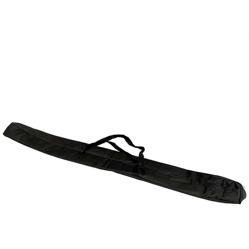 Bag for Mega Outdoor Flag pole