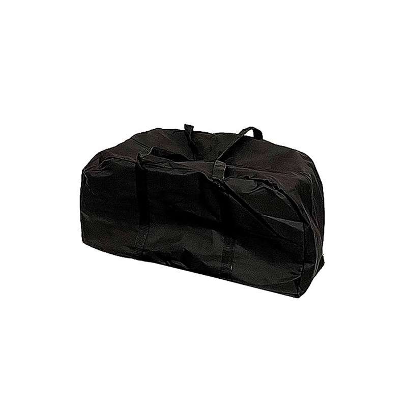 Bag for Mega Outdoor Flag base