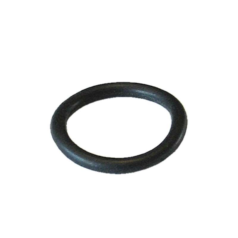 Black rubber band for Mega Outdoor Flag top pole