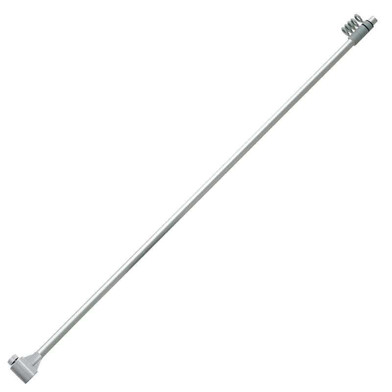 Top pole for Mega Outdoor Flag