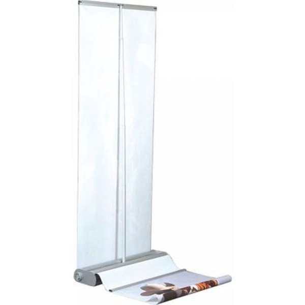 Bag for Flex Roll-up, 90-100 double black