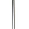 Extension pole for Mega Roll-up 50cm #1