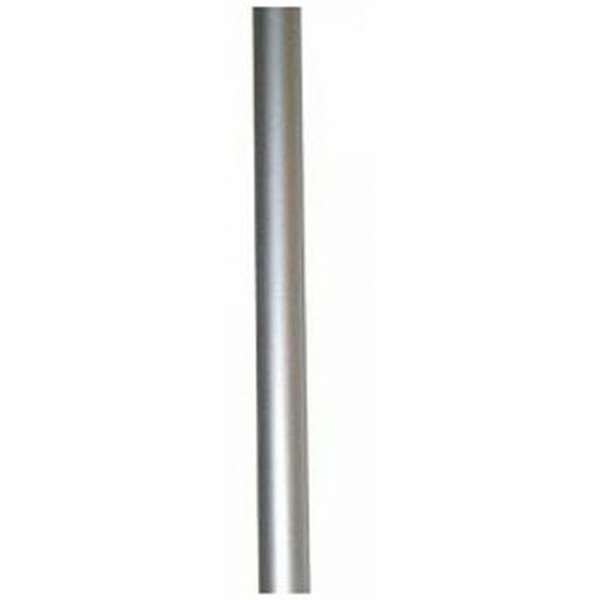 Extension pole for Mega Roll-up 50cm