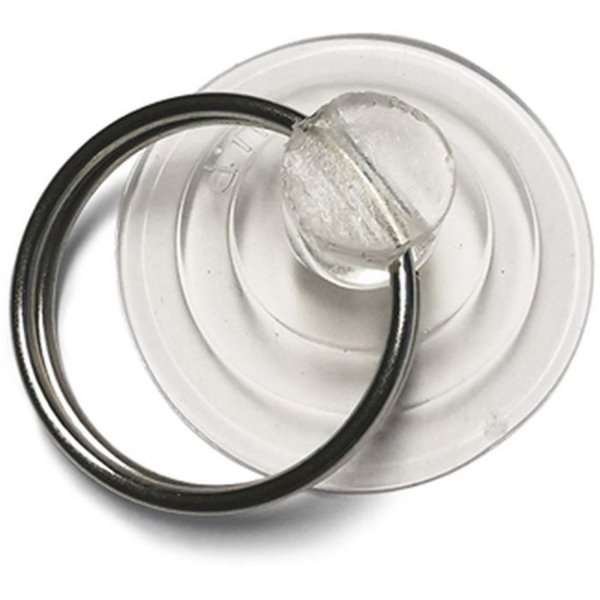 Meeting Room Door Sign with slider, 52 x 200 mm