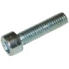 Allen screw for Multistand foot #1