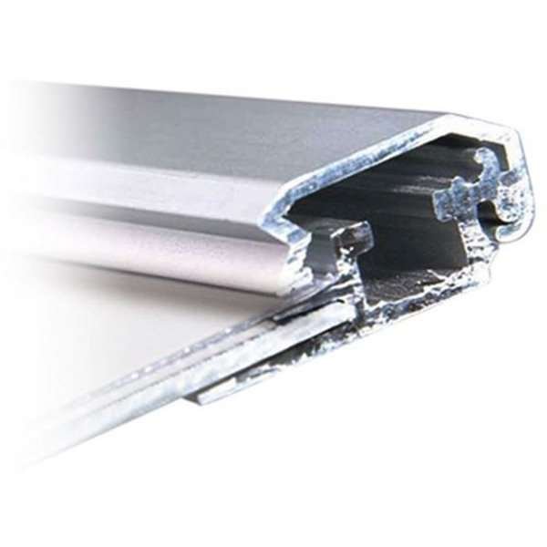 ALU SNAP PROFIL 20mm 3mtr alu