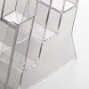Multi Dispenser, 4 x M65 acrylic holder #2