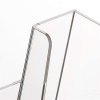 Multi Dispenser, 3 x M65 acrylic holder #3