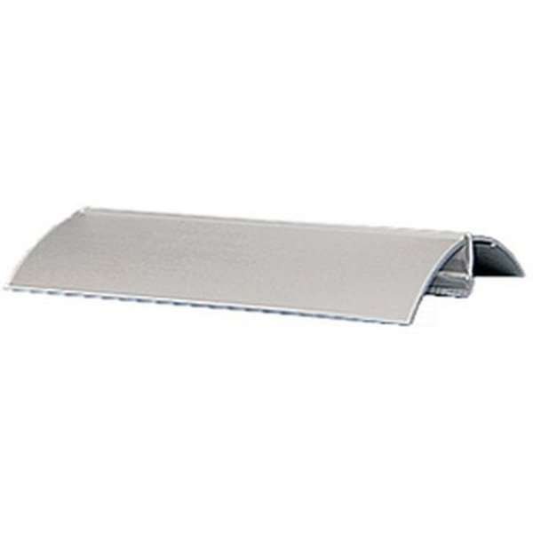 Swing Wing Holder, 14,8 cm alu base