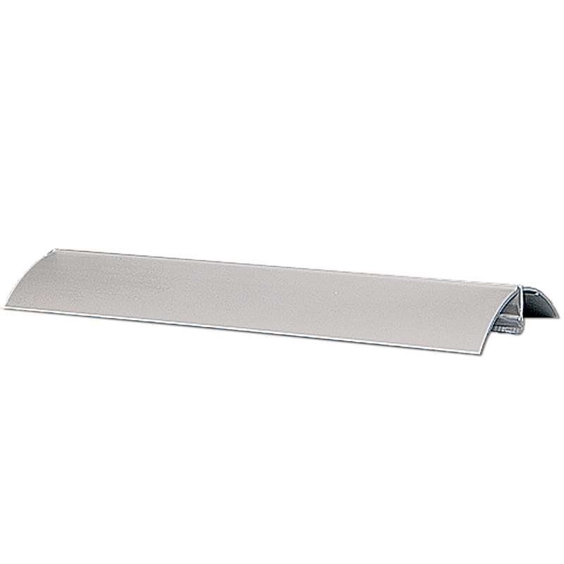 Swing Wing Holder, 105 mm