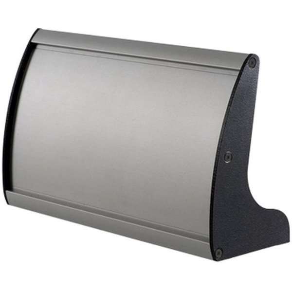 Desk Sign, 7,4 x 15 cm