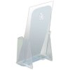Table & Wall Dispenser, M65 acrylic holder #4
