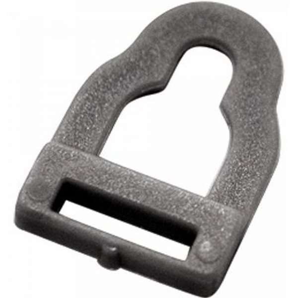 POSTER-LINE posterlists 26mm 50cm ALU