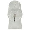 Tombola Roller, acrylic drum with lock #2
