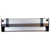 Fast Note Profile, alu/silver, 31cm #4