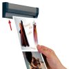 Fast Note Profile, alu/silver, 31cm #2