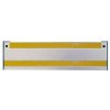 Fast Note Profile, alu/silver, 31cm #3