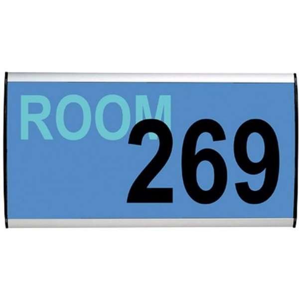 Wall System, 148 x 400 mm