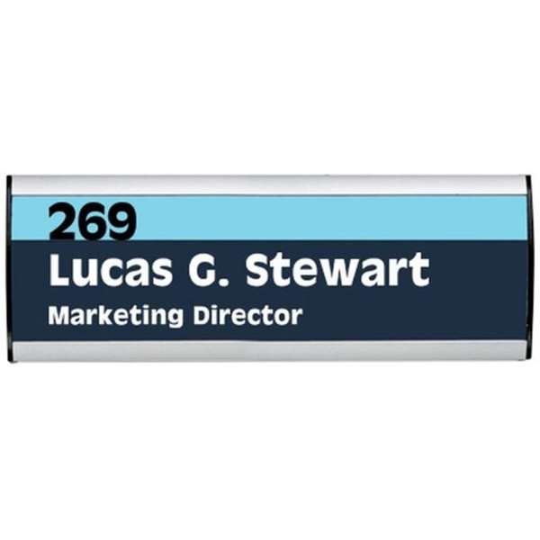 Wall System, 74 x 500 mm