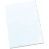 FLEX PLASTIC FRAME A4 white #2