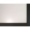 Crown snap frame, 33 mm, A4, black #9