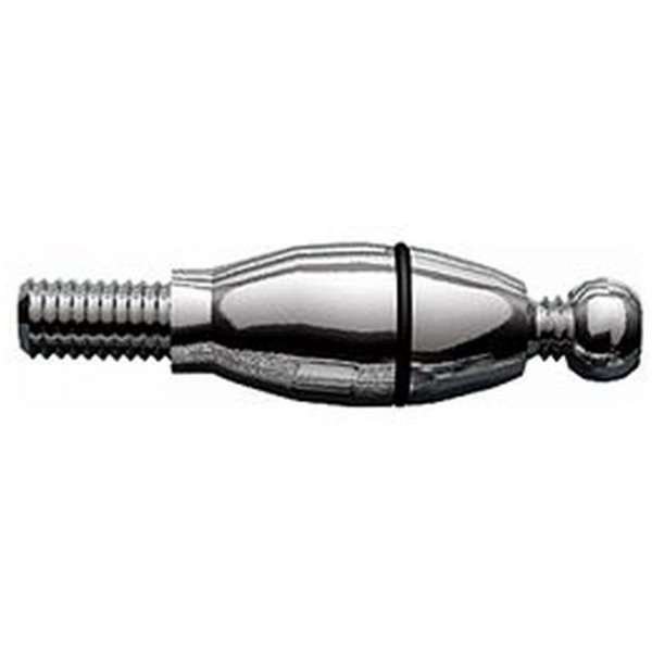 Stopper for Double Sided Snap-Frame