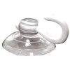 Suction cup  for Poster Strecher #1