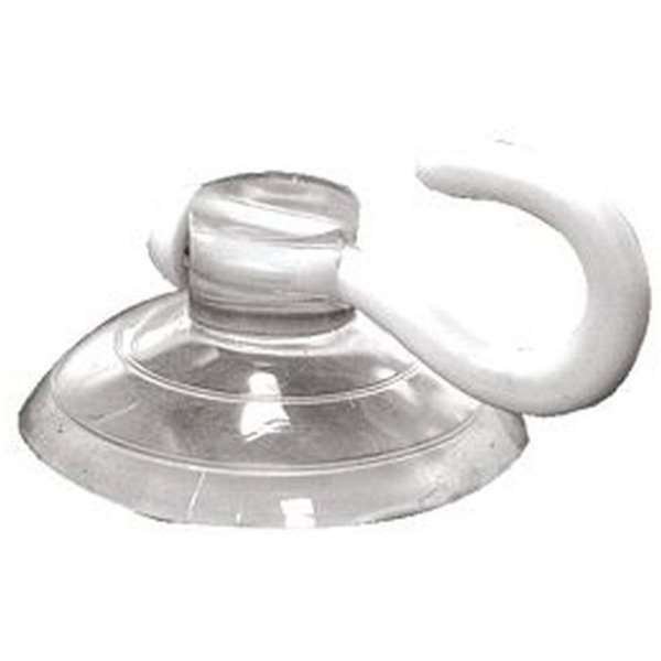 Suction cup  for Poster Strecher