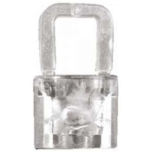 Ceiling Hanger for Poster Strecher