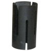 Bush for 32mm steel tube #1