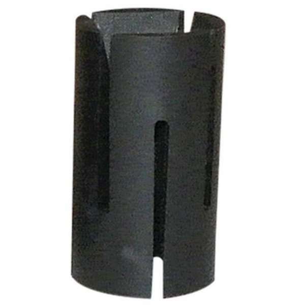 Bush for 32mm steel tube