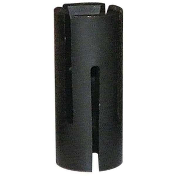 Bush for 25mm steel tube