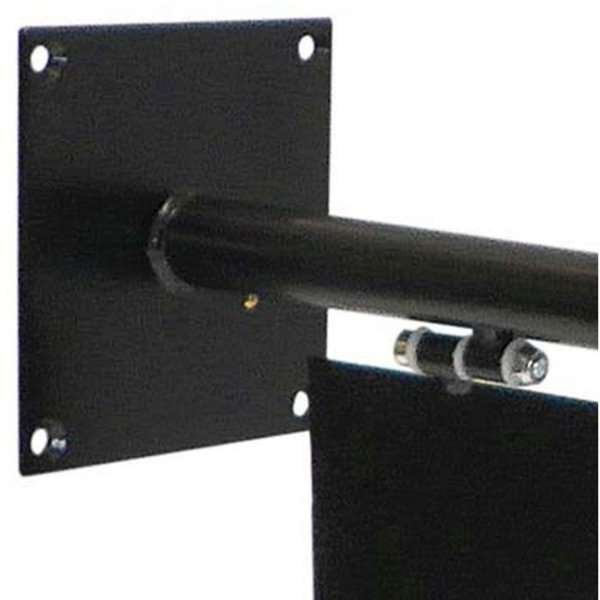 Hang Sign  Antique, black, for wall mounting