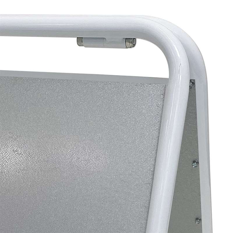 Expo Sign A3 Pavement Board, for foil