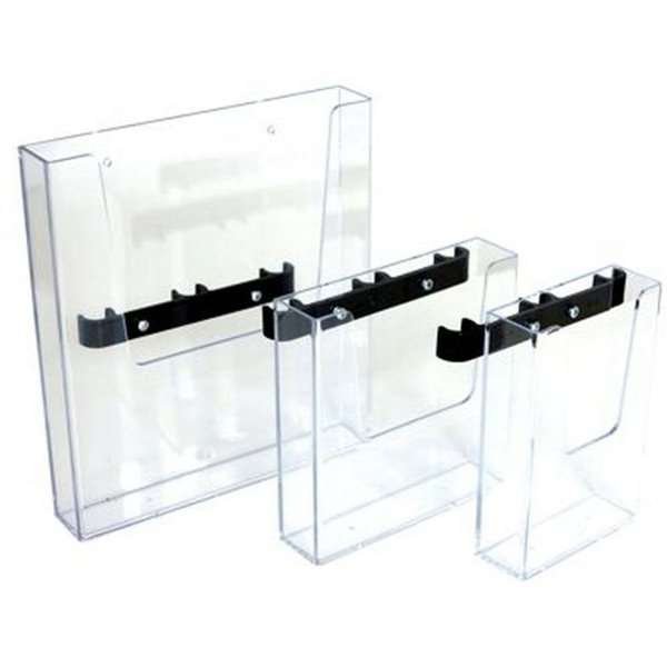 Crown Truss L-Shape 4 x 6 m, 15 x 15 cm, white