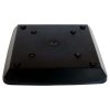 Crown Truss L-Shape 3 x 3 m, 15 x 15 cm, black #14