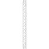 210 cm module, for Crown Truss 15, white #1