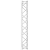 120 cm module, for Crown Truss 15, white #1