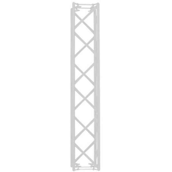 90 cm module, for Crown Truss 15, white