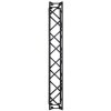 120 cm module, for Crown Truss 15, black #1