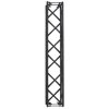 90 cm module, for Crown Truss 15, black #1