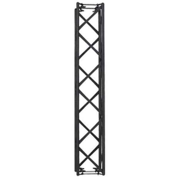 90 cm module, for Crown Truss 15, black