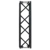 60 cm module, for Crown Truss 15, black #1